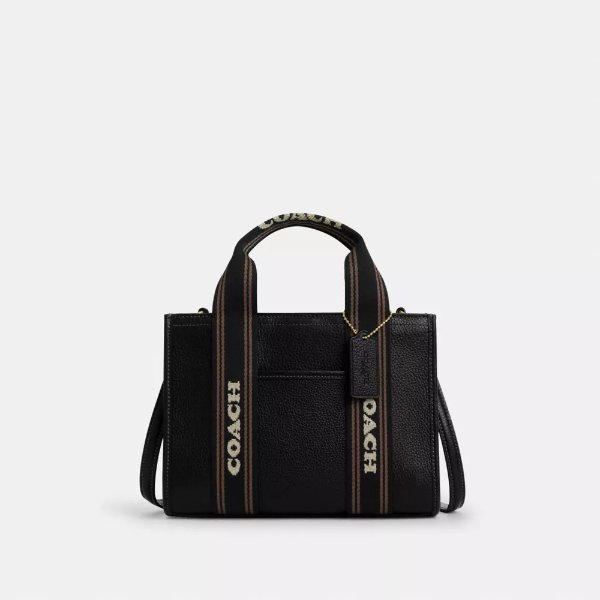 Smith Tote Bag 帆布包 24L