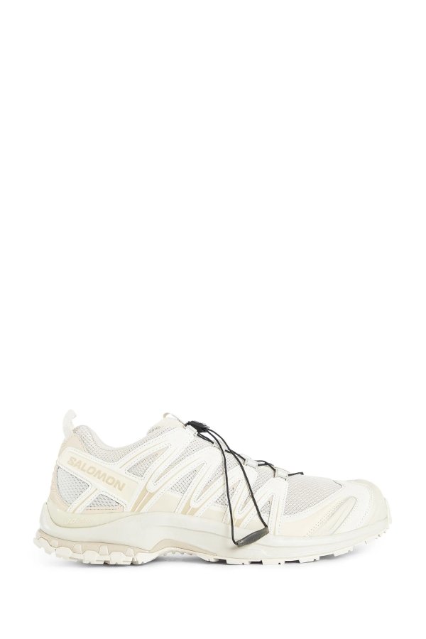 Salomon XA PRO 3D 运动鞋