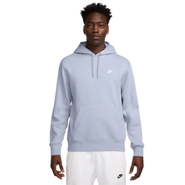  Club 男士连帽卫衣