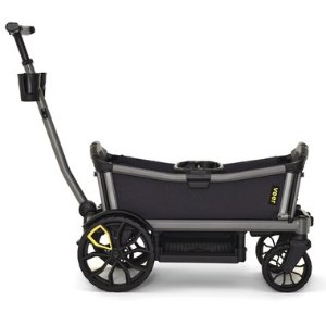 Cruiser 城市旅行车