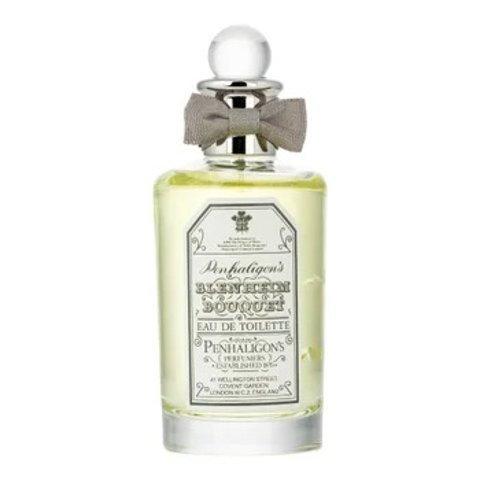 香水(女性用) LOEWE 001 WOMAN Eau de Toilette 100ml ロエベ 001 ウーマン オードゥ パルファム 100ml 無色 - LOEWE