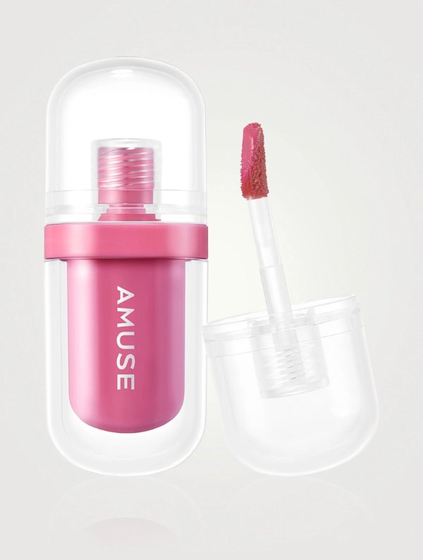 Jel-Fit 唇彩 光泽型