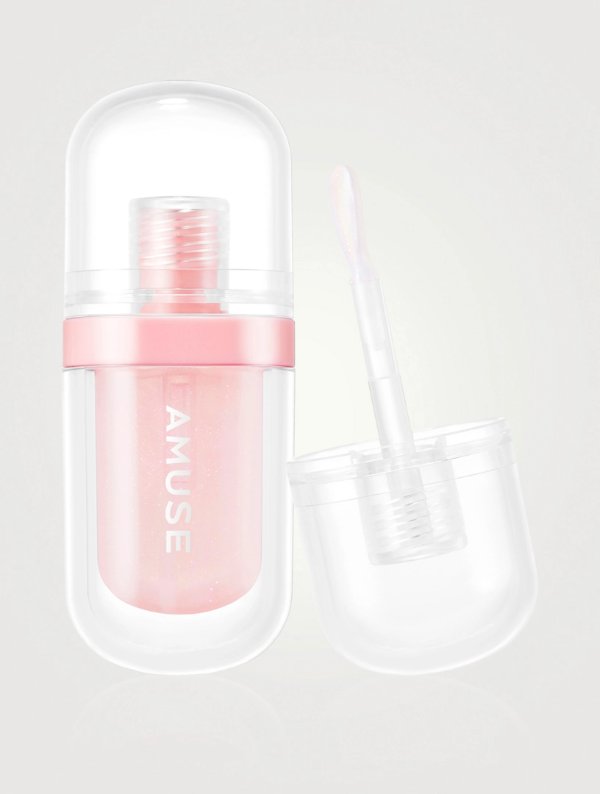 Lip Big Diamond 唇彩