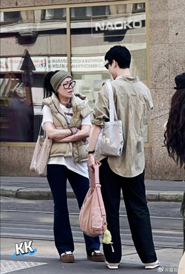 Wunder Puff 羽绒马甲 600蓬