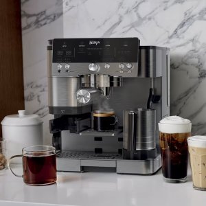 $399.98 比官网再低$100