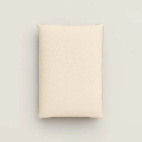 Calvi Duo 卡包 紧凑型