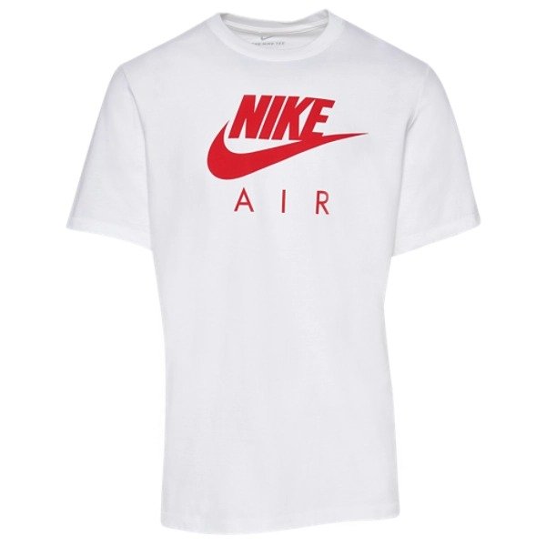  Air Futura 男士T恤