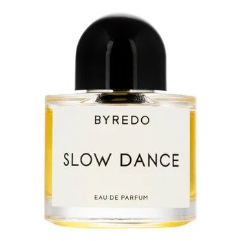 慢舞女士香水 50毫升