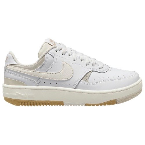  Gamma Force 女款运动鞋