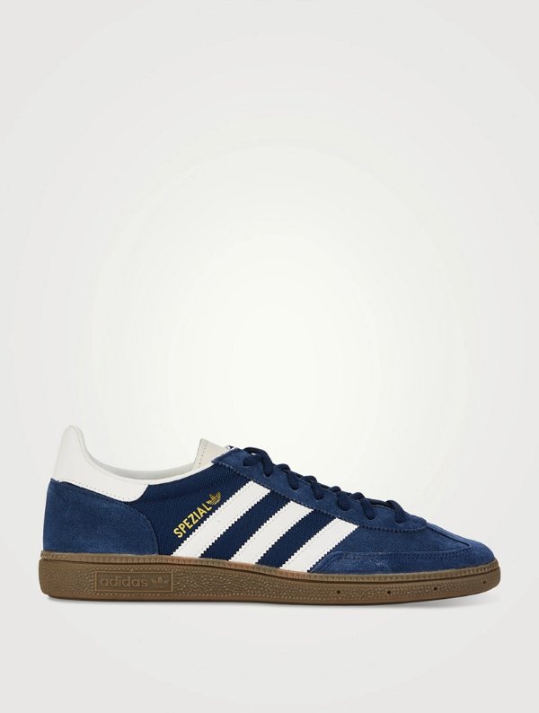 adidas Handball Spezial 休闲鞋