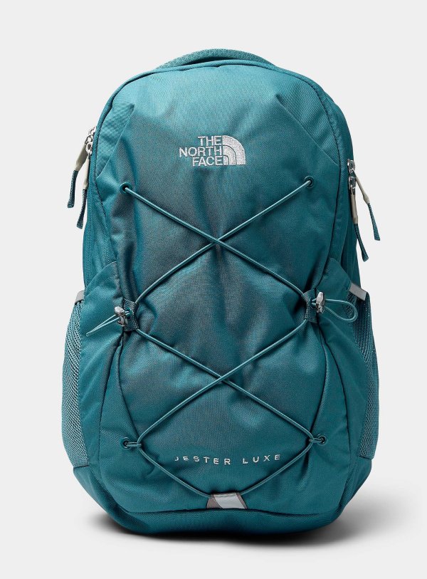 Jester Luxe 双肩包