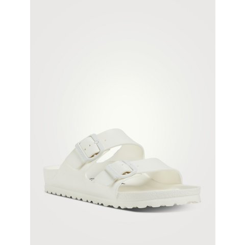 Arizona Slide 凉拖鞋 