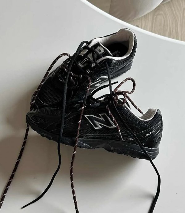 204L 不锈钢储水箱