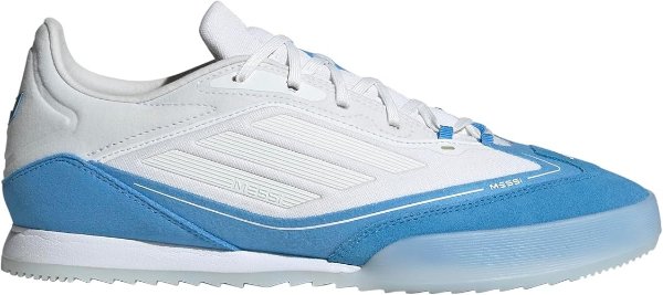  F50 Messi 足球风鞋