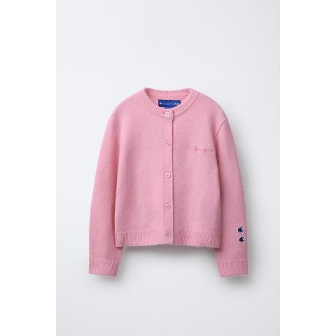 Champion儿童开衫