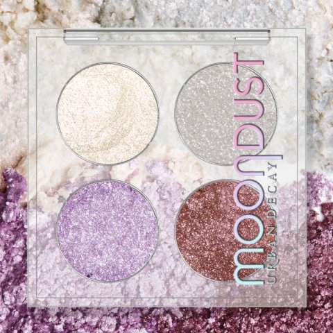 【Suu】　Night eye Beauté II まとめ売り SUQQU 2023 圣诞组合眼影盘132 星冴❄️/ SUQQU Holiday