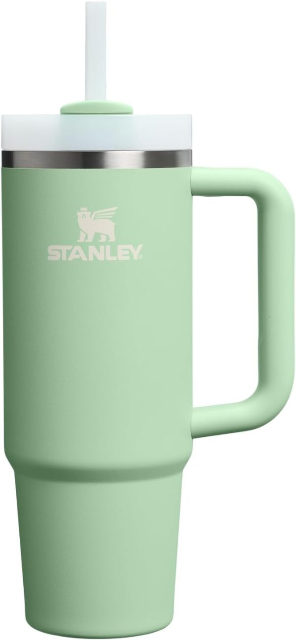 STANLEY Quencher H2.0 890ml