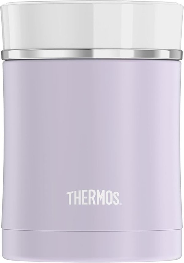  不锈钢保鲜罐 473ml