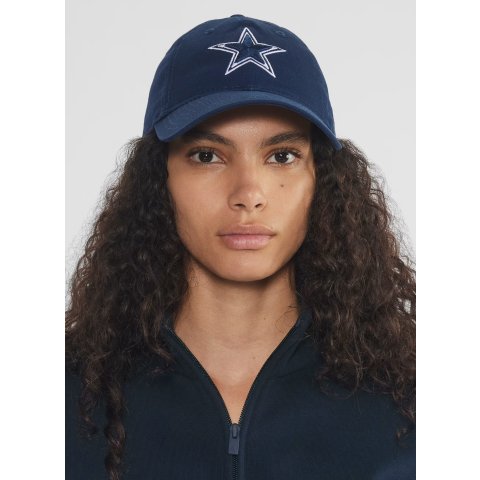 New Era 9twenty 球帽