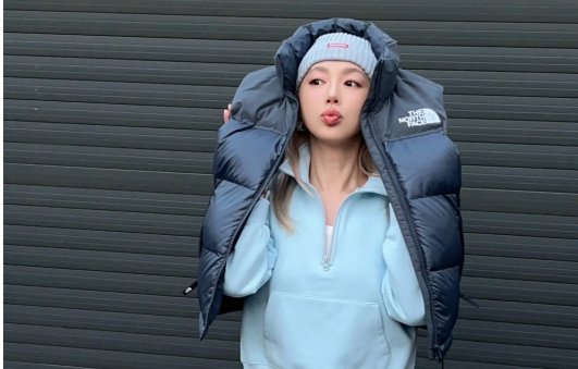 LH 大童羊毛区 额外8折LH 大童羊毛区 额外8折