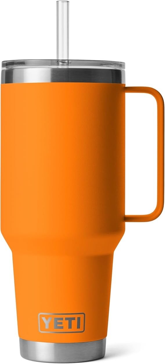  Rambler 1.2升吸管杯