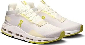 Cloudnova 2 男士训练鞋