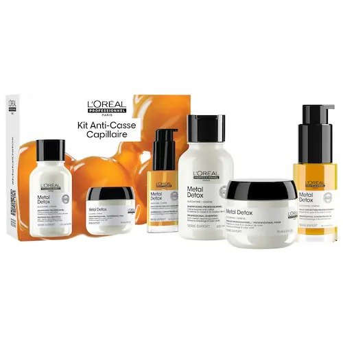 瞬顺修护家族三件套装