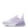 Air Max 270 女款跑鞋 香芋紫