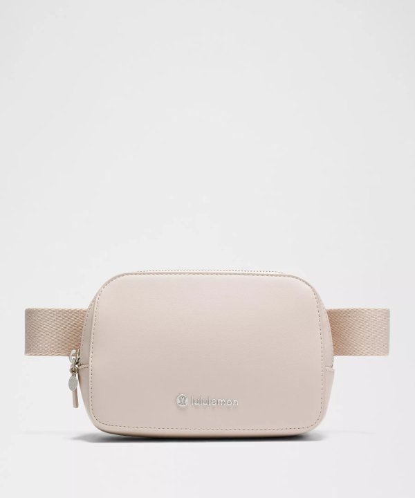 Everywhere 腰包 1L
