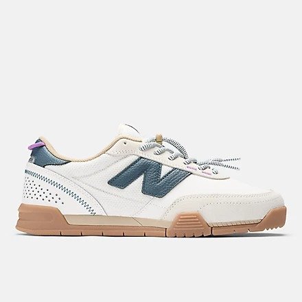 NB 440 V2 越野鞋