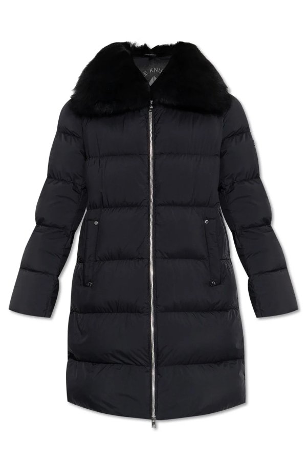  Belle Dune 羽绒服