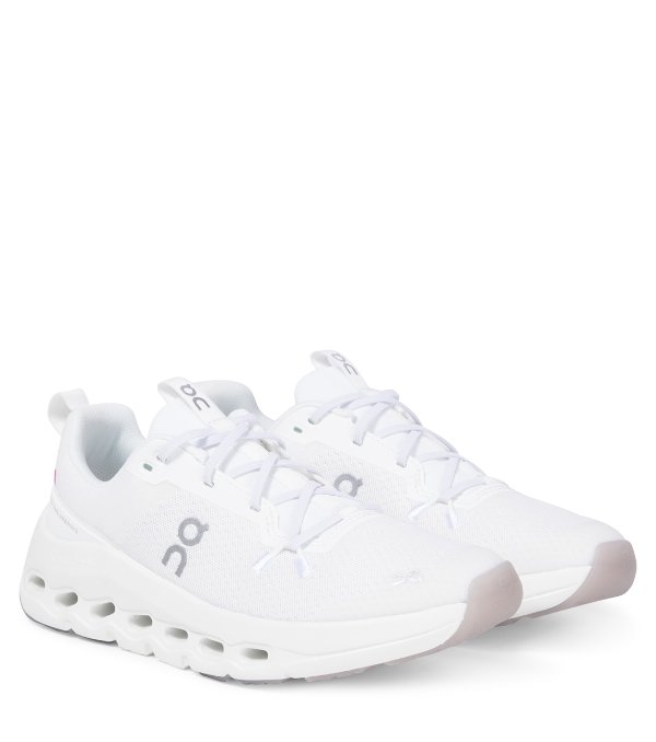 Cloudleap 休闲运动鞋