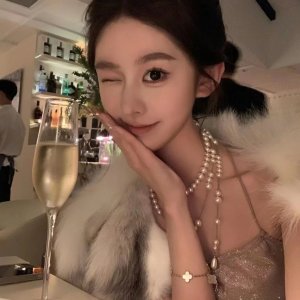 Mytheresa 感恩节时尚促- ON昂跑鞋码全$188