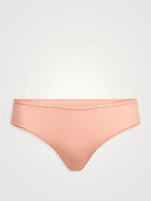 Skims Fits Everybody 丁字裤