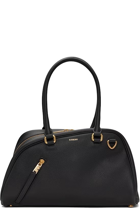 Shield 保龄球包 小号 黑色