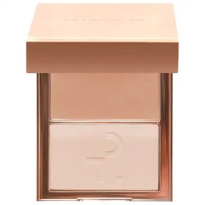 PATRICK TA粉底组合