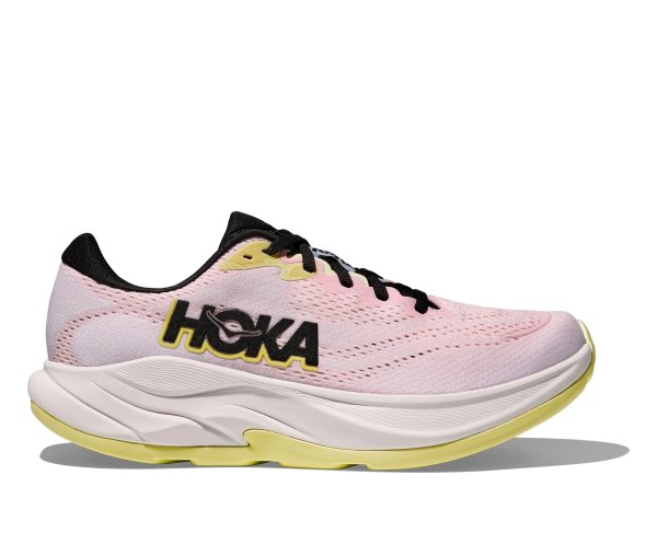 HOKA Rincon 4 女款跑鞋