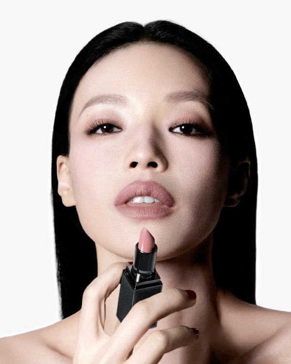 超感唇衣 F2「色」