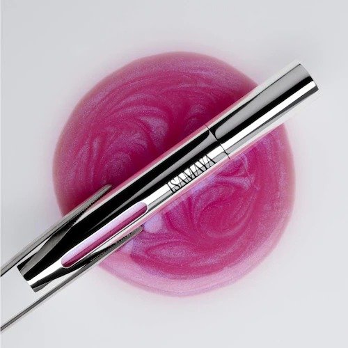 唇部丰盈精华液