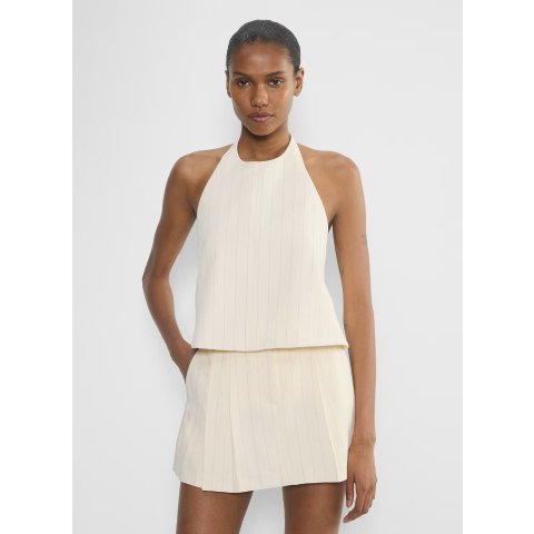 Scanner Skirt 防静电