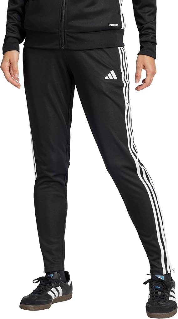  Tiro 25 女士长裤