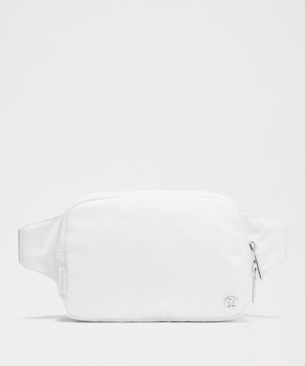 Everywhere 腰包 大号 2L