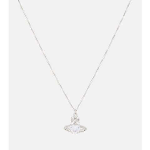 Vivienne WestwoodAriella项链