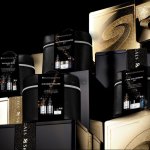 Skinceuticals修丽可套装$410 入门全明星护肤