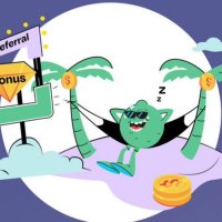 LemFi北美小助理