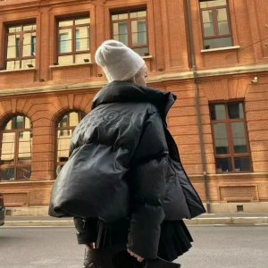 3折起！Mackage羽绒服$207