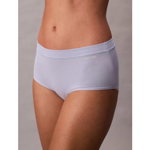 非常透气、舒服的面料卷轴棉内裤