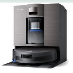 史低价：ECOVACS X11 OmniCyclone 扫拖一体机器 懒人的智能助手