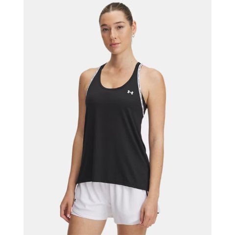 Under ArmourUA Tech Knockout 女士背心