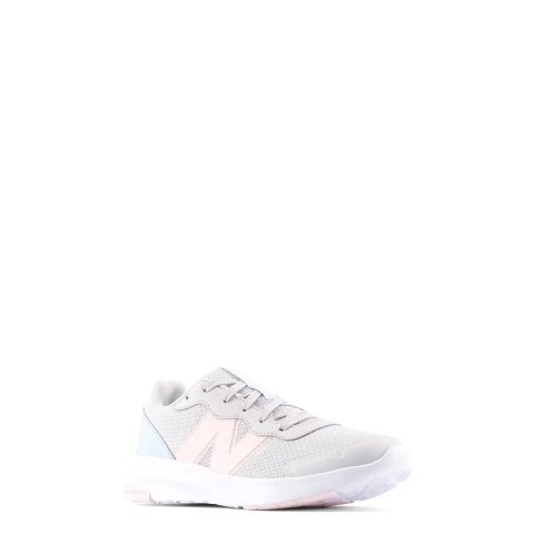 New Balance 578 大童跑鞋